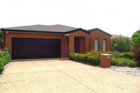 14 Lovely Cl, Dunlop, ACT 2615