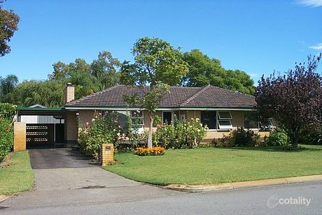 262 Knutsford Ave, Kewdale, WA 6105