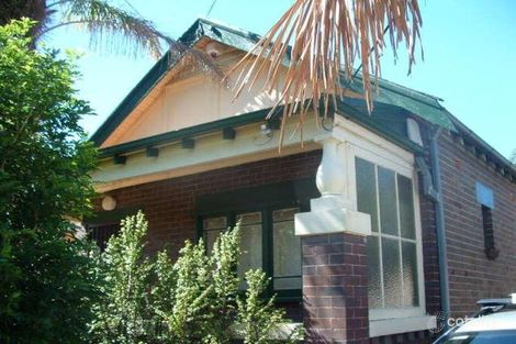 Property photo of 13A Kings Road Five Dock NSW 2046