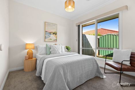 4/28 Waterloo Pl, Mornington, VIC 3931