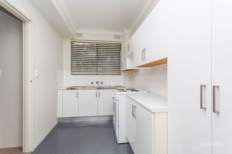 17/518-524 Church St, North Parramatta, NSW 2151