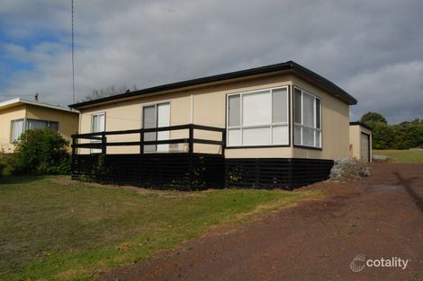 Property photo of 10 Pitcher Street Port Campbell VIC 3269