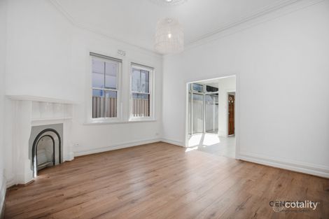 16 Council St, Bondi Junction, NSW 2022