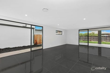 Property photo of 7 Jessie Street Forde ACT 2914