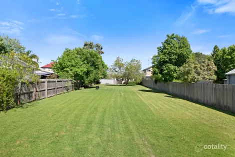 Property photo of 24 Warwick Street Penrith NSW 2750