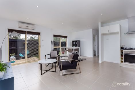 Property photo of 2/7 Armstrong Street Laverton VIC 3028