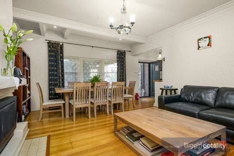 Property photo of 2/71 Ormond Road Elwood VIC 3184