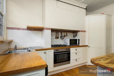 Property photo of 2/71 Ormond Road Elwood VIC 3184