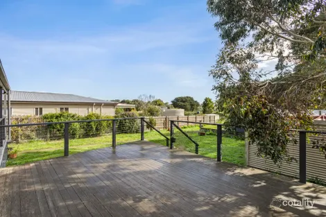 Property photo of 1379 Birregurra-Deans Marsh Road Deans Marsh VIC 3235