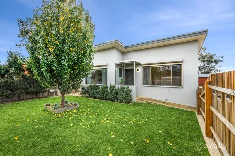 1/40 Thorburn St, Bell Park, VIC 3215