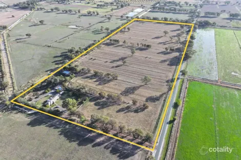 59 Blamey Rd, Stanhope, VIC 3623