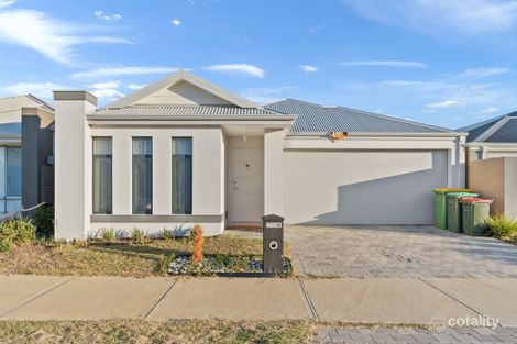 21 Maranca St, Baldivis, WA 6171