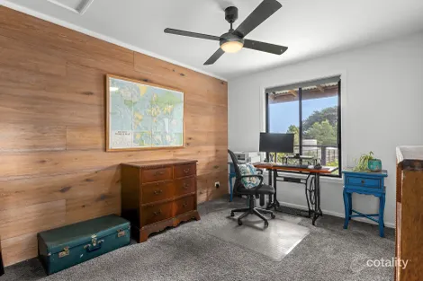 Property photo of 1379 Birregurra-Deans Marsh Road Deans Marsh VIC 3235