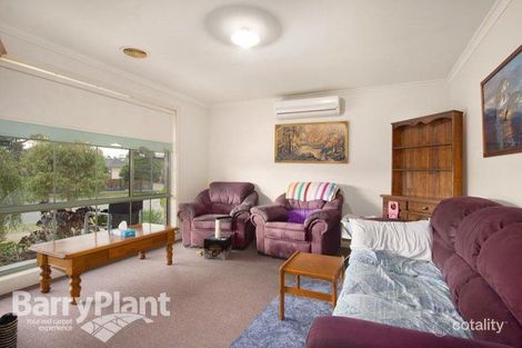 Property photo of 49 Leigh Drive Pakenham VIC 3810