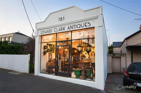 781 High St, Armadale, VIC 3143