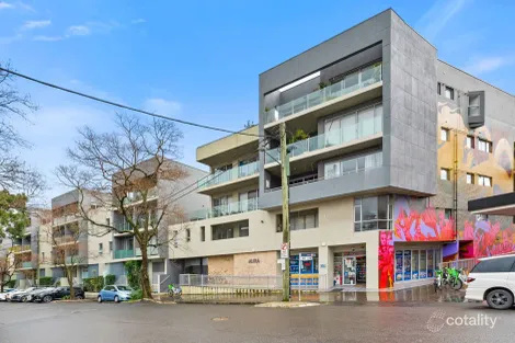 Property photo of 32/1 Goodsell Street St Peters NSW 2044