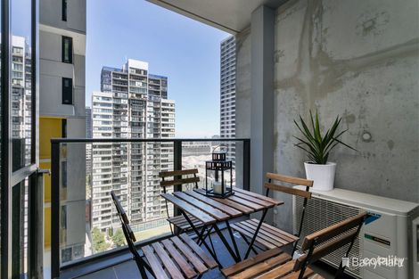 Property photo of 1702/33 Rose Lane Melbourne VIC 3000