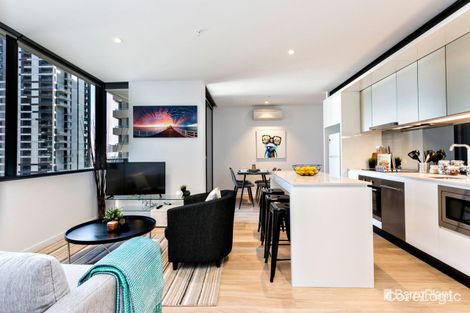 Property photo of 1702/33 Rose Lane Melbourne VIC 3000