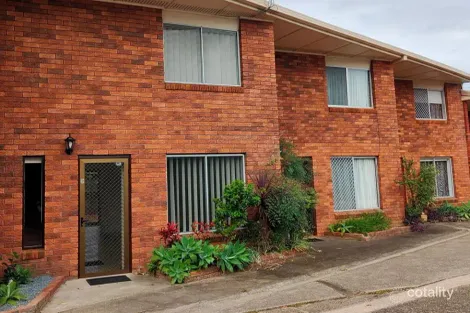 2/35 Grafton St, Coffs Harbour, NSW 2450