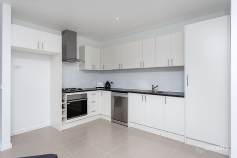 Property photo of 2/7 Armstrong Street Laverton VIC 3028