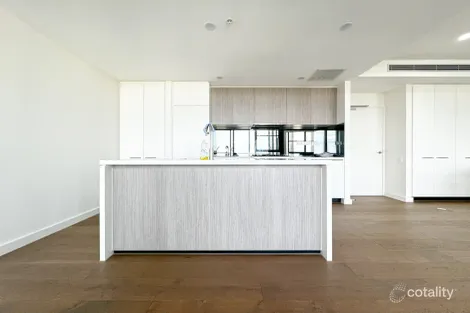 11104/8 Kingsborough Way, Zetland, NSW 2017