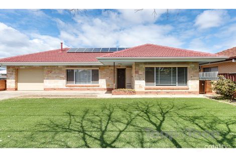 Property photo of 41A Fourth Avenue Klemzig SA 5087