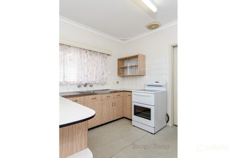 Property photo of 41A Fourth Avenue Klemzig SA 5087