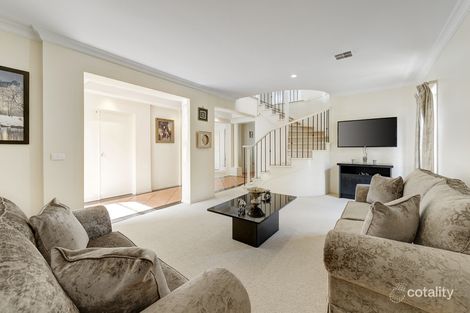 Property photo of 48 Columba Street Balwyn North VIC 3104