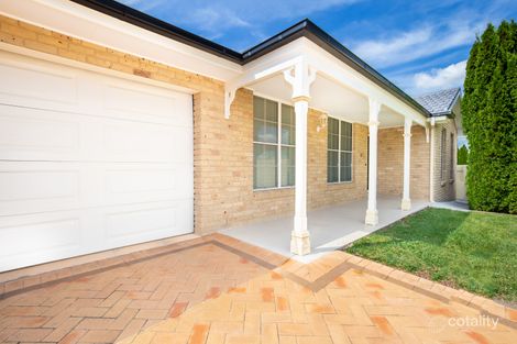 1/149 Bentinck St, Bathurst, NSW 2795