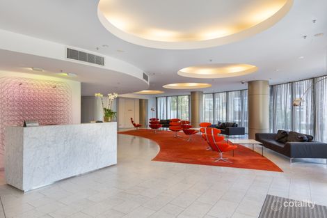 Property photo of 110/2A Elizabeth Bay Road Elizabeth Bay NSW 2011