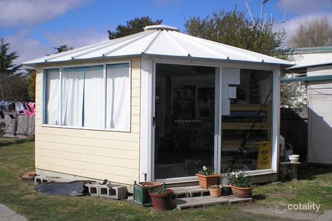 Property photo of 34 Osman Street Blayney NSW 2799