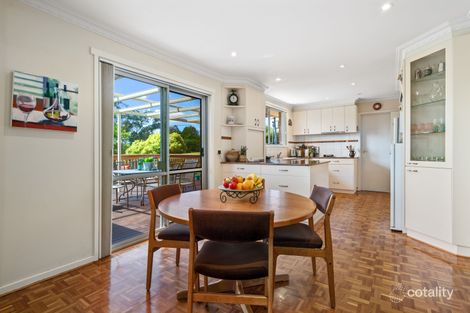 Property photo of 37 Hawker Street Torrens ACT 2607