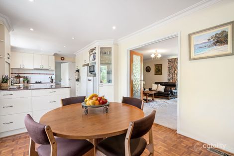 Property photo of 37 Hawker Street Torrens ACT 2607