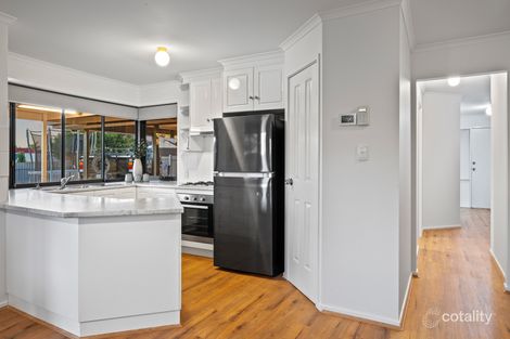 Property photo of 4 Stringbark Avenue Craigmore SA 5114