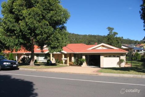 Property photo of 138 Spinnaker Way Corlette NSW 2315