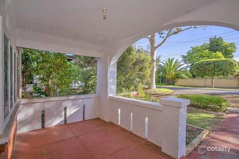Property photo of 78 Williams Road Nedlands WA 6009