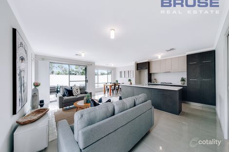 Property photo of 1147 Grand Junction Road Hope Valley SA 5090