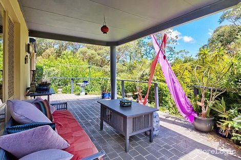 Property photo of 99 Cape Three Points Road Avoca Beach NSW 2251