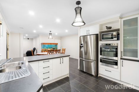 Property photo of 9 Augusta Close Cranbourne VIC 3977