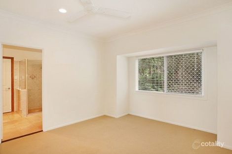 Property photo of 102 Youngs Drive Doonan QLD 4562