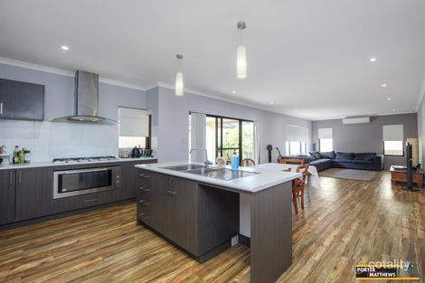 Property photo of 1/12 Gotha Way Forrestfield WA 6058