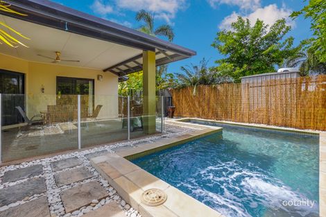 Property photo of 23 The Parade Durack NT 0830