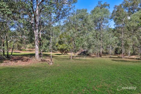 Property photo of 16 Veronica Court Buccan QLD 4207