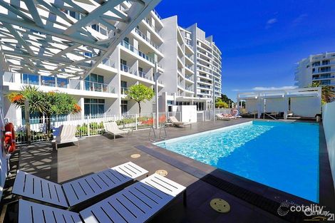 Property photo of 1 Marco Polo Drive Mandurah WA 6210