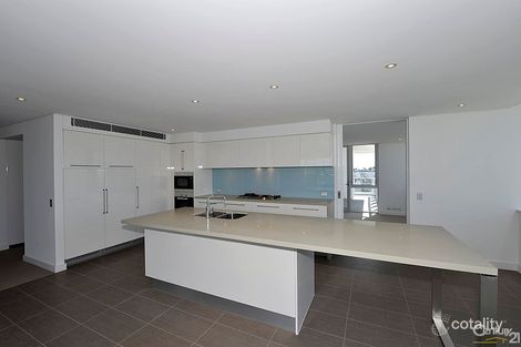 Property photo of 1 Marco Polo Drive Mandurah WA 6210