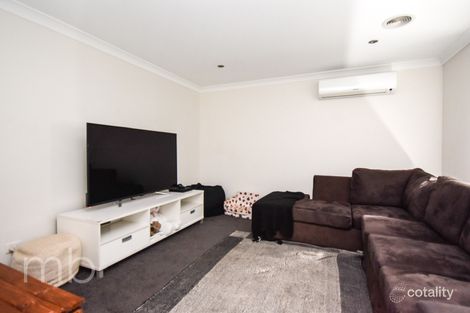 Property photo of 81 Kearneys Drive Orange NSW 2800