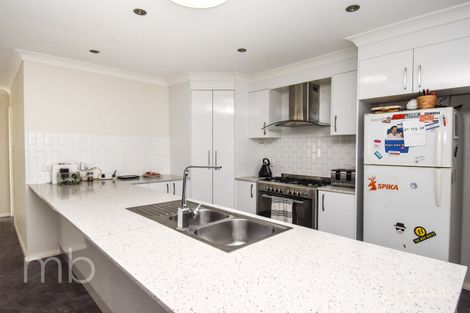 Property photo of 81 Kearneys Drive Orange NSW 2800