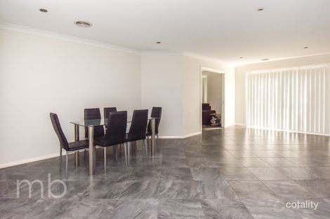 Property photo of 81 Kearneys Drive Orange NSW 2800