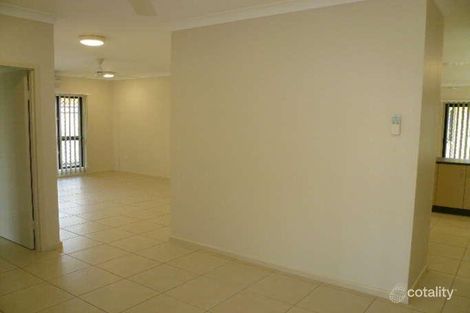 Property photo of 49 Yirra Crescent Rosebery NT 0832