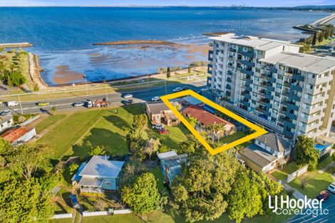 Property photo of 3/88 Hornibrook Esplanade Clontarf QLD 4019